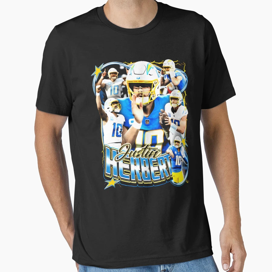 JH T-Shirt - Fun Novelty Design for Adults - T-Shirt, Sweatshirt, Hoodie