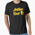 Amazing Friday T-Shirt - Fun Novelty Design Men Women - T-Shirt, Sweatshirt, Hoodie