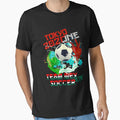 202One Team Mex Soccer Tokyo Sport T-Shirt - Aesthetic Graphic Unisex - T-Shirt, Sweatshirt, Hoodie