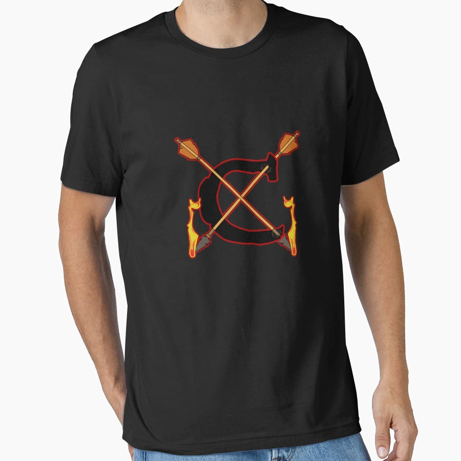 Cirra Psycho 39 S T-Shirt - Trendy Graphic Men Women - T-Shirt, Sweatshirt, Hoodie
