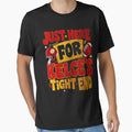 Art Kansas City Chiefs T-Shirt - Unique Graphic Men Women - T-Shirt, Sweatshirt, Hoodie