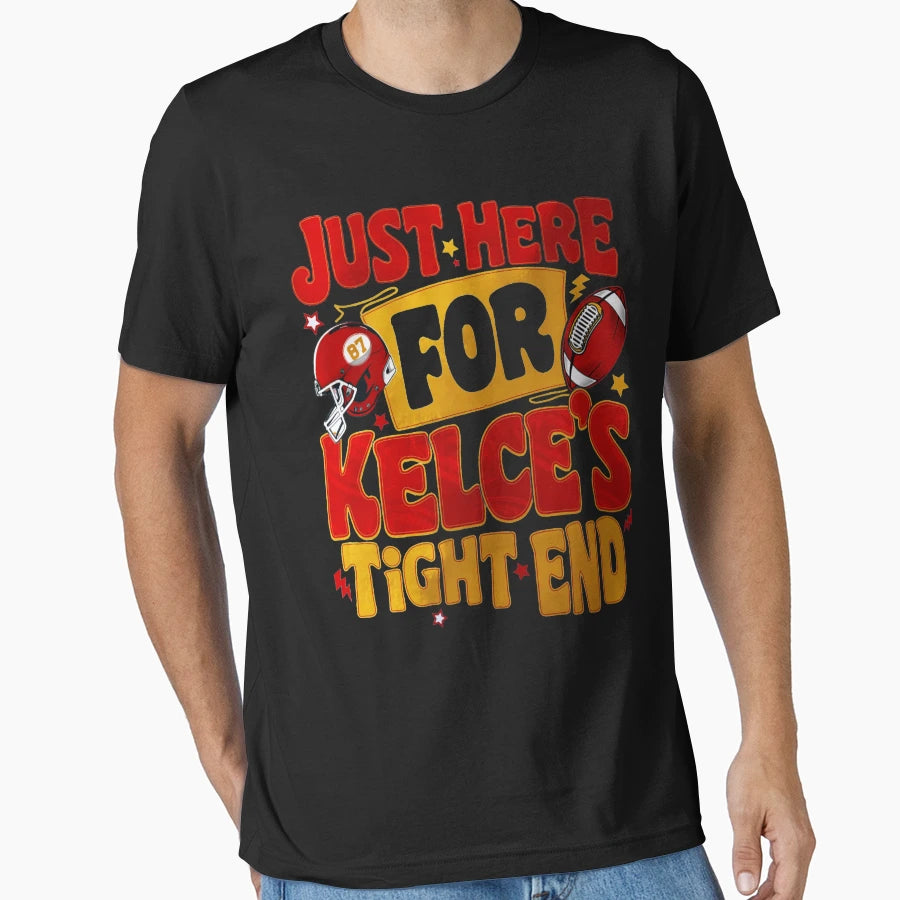 Art Kansas City Chiefs T-Shirt - Unique Graphic Men Women - T-Shirt, Sweatshirt, Hoodie