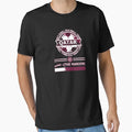 Qatar New Football Supporters And T-Shirt - Unique Graphic for Adults - T-Shirt, Sweatshirt, Hoodie