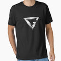 Gladiators G Logo T-Shirt - Trendy Graphic for Adults - T-Shirt, Sweatshirt, Hoodie