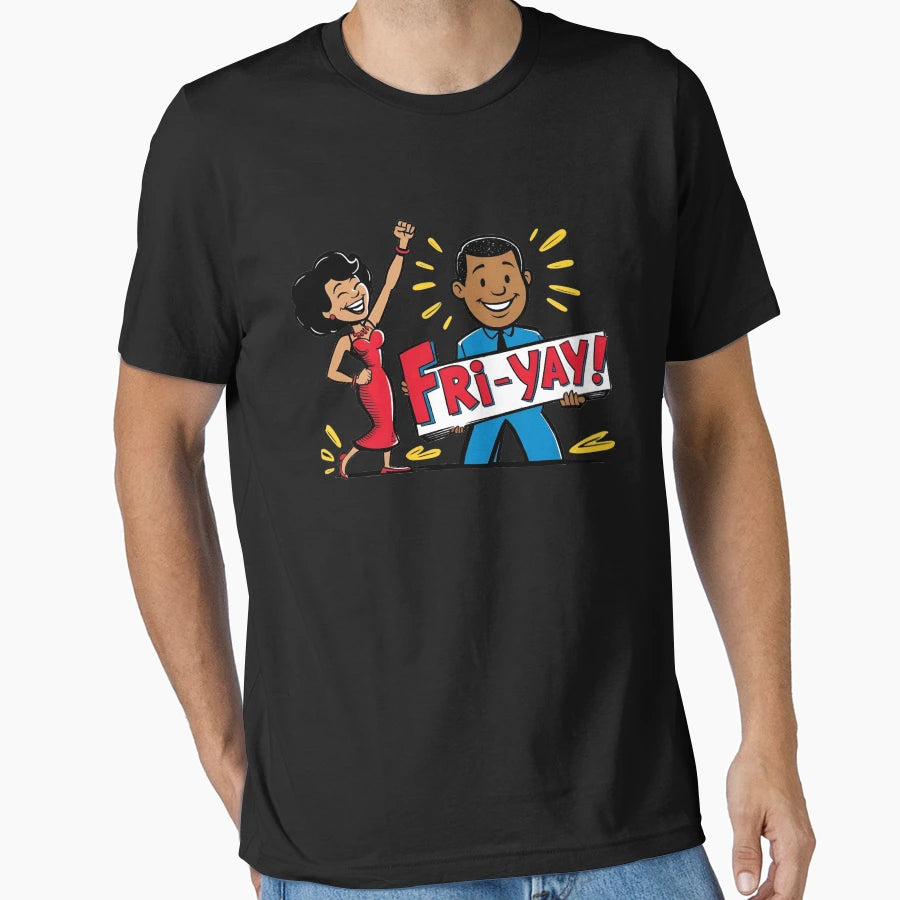 Happiness Is About To Happen T-Shirt - Novelty Apparel Men Women - T-Shirt, Sweatshirt, Hoodie