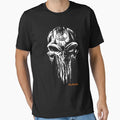 Kubota T-Shirt - Custom Art Print for Adults - T-Shirt, Sweatshirt, Hoodie