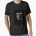 World Cup 2022 Team Qatar T-Shirt - Custom Art Print Men Women - T-Shirt, Sweatshirt, Hoodie