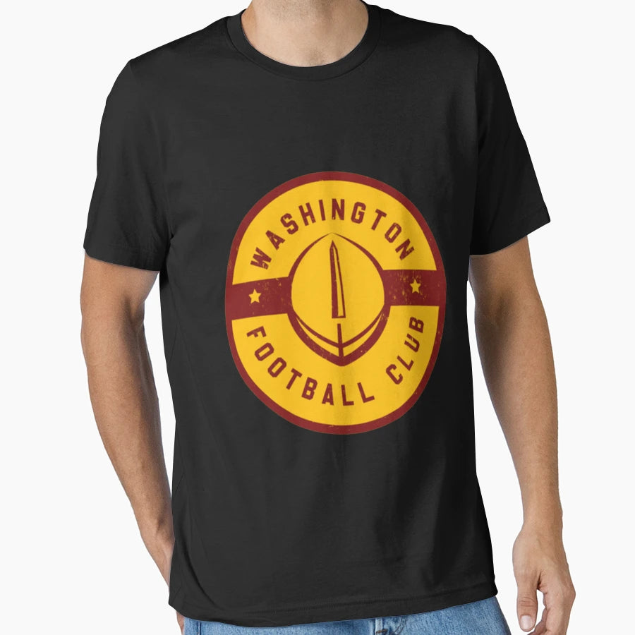 Copy Est 1932 Football Club Gift T-Shirt - Aesthetic Graphic Unisex - T-Shirt, Sweatshirt, Hoodie