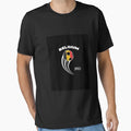 World Cup 2022 Team Belgium T-Shirt - Trendy Graphic for Adults - T-Shirt, Sweatshirt, Hoodie