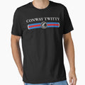 Tour Country Legend Music Music 90S T-Shirt - Unique Graphic Men Women - T-Shirt, Sweatshirt, Hoodie