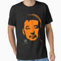 Kazushi Sakuraba Saku T-Shirt - Novelty Apparel Men Women - T-Shirt, Sweatshirt, Hoodie
