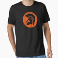 Record Specialises Ska Rocksteady T-Shirt - Aesthetic Graphic for Adults - T-Shirt, Sweatshirt, Hoodie