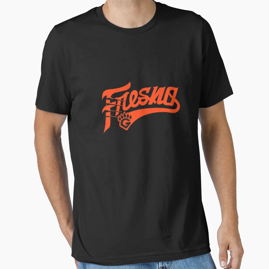 Fg 6 Ball T-Shirt - Minimalist Print Men Women - T-Shirt, Sweatshirt, Hoodie