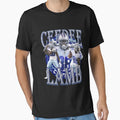 Ceedee Lambs T-Shirt - Graphic Print Men Women - T-Shirt, Sweatshirt, Hoodie