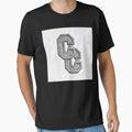 Moneybagg Yo Gangsta Art 2 Album 2023 T-Shirt - Graphic Print Unisex - T-Shirt, Sweatshirt, Hoodie