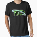 Danny Phantom T-Shirt - Aesthetic Graphic Unisex - T-Shirt, Sweatshirt, Hoodie