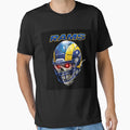 La Rams T-Shirt - Novelty Apparel for Adults - T-Shirt, Sweatshirt, Hoodie
