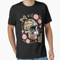 Football Game Day Thanksgiving T-Shirt - Novelty Apparel for Adults - T-Shirt, Sweatshirt, Hoodie