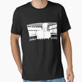 American Football More Than Game T-Shirt - Novelty Apparel for Adults - T-Shirt, Sweatshirt, Hoodie