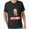 Bill Belichick T-Shirt - Streetwear Style Men Women - T-Shirt, Sweatshirt, Hoodie