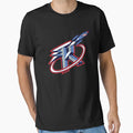 Funny Alternate Rockets Gift T-Shirt - Fun Novelty Design Unisex - T-Shirt, Sweatshirt, Hoodie