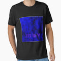 M B V T-Shirt - Novelty Apparel for Adults - T-Shirt, Sweatshirt, Hoodie