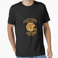 Cleveland Football Snatching Victory T-Shirt - Trendy Graphic Men Women - T-Shirt, Sweatshirt, Hoodie