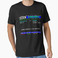 Wycombe Wanderers League One Play Off T-Shirt - Trendy Graphic for Adults - T-Shirt, Sweatshirt, Hoodie
