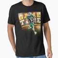 Game Time Football T-Shirt - Novelty Apparel Unisex - T-Shirt, Sweatshirt, Hoodie