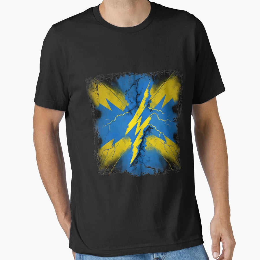I Stand T-Shirt - Graphic Print Men Women - T-Shirt, Sweatshirt, Hoodie