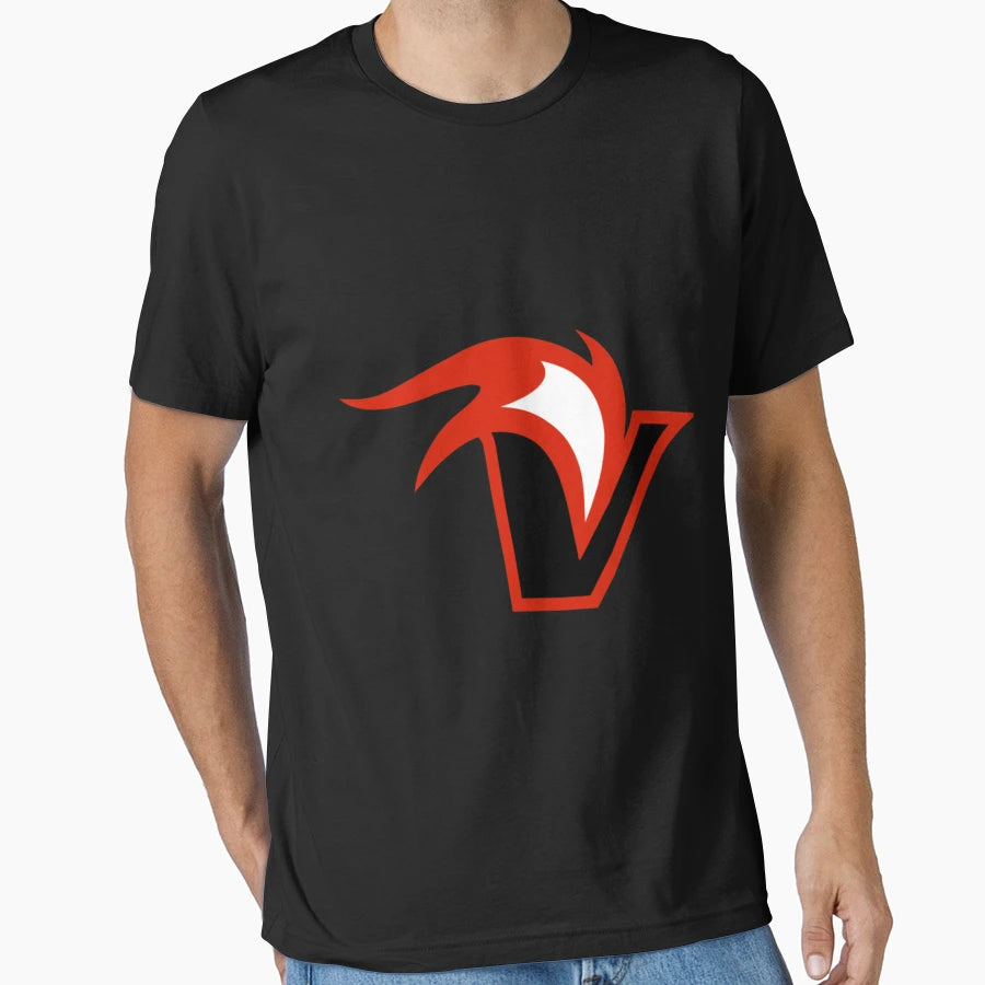 Vulcans Gifts T-Shirt - Trendy Graphic Unisex - T-Shirt, Sweatshirt, Hoodie