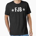 Fjb Pro America T-Shirt - Fun Novelty Design Men Women - T-Shirt, Sweatshirt, Hoodie