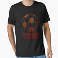 Human Foosball T-Shirt - Trendy Graphic Men Women - T-Shirt, Sweatshirt, Hoodie
