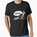 Minnesota Vikings T-Shirt - Casual Everyday Wear Men Women - T-Shirt, Sweatshirt, Hoodie