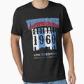 Art Tennessee Titans T-Shirt - Fun Novelty Design for Adults - T-Shirt, Sweatshirt, Hoodie