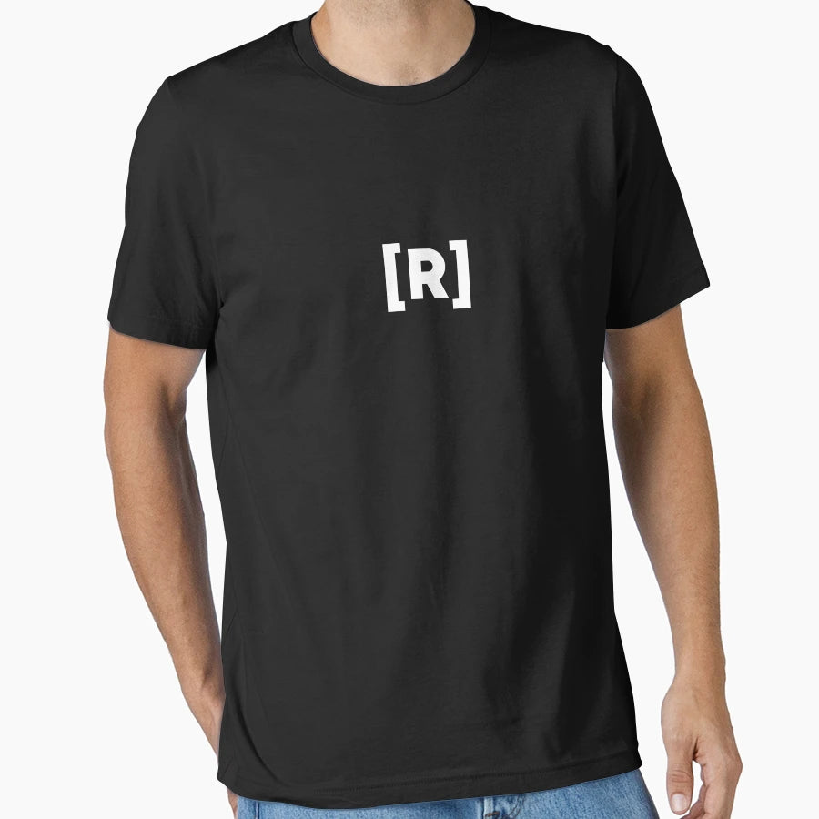 Residente T-Shirt - Fun Novelty Design Unisex - T-Shirt, Sweatshirt, Hoodie