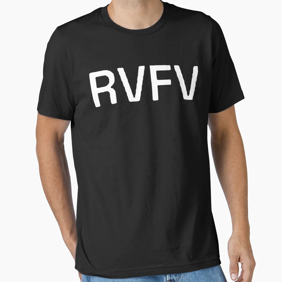 Rvfv Spanish Singer T-Shirt - Novelty Apparel for Adults - T-Shirt, Sweatshirt, Hoodie