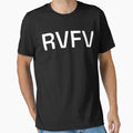 Rvfv Spanish Singer T-Shirt - Novelty Apparel for Adults - T-Shirt, Sweatshirt, Hoodie