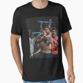 Christian Pulisic Pulisic Us T-Shirt - Aesthetic Graphic Men Women - T-Shirt, Sweatshirt, Hoodie