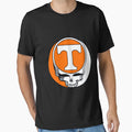 University Tenessee Volsfunny157 T-Shirt - Minimalist Print Unisex - T-Shirt, Sweatshirt, Hoodie