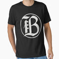 Bay Fc T-Shirt - Unique Graphic for Adults - T-Shirt, Sweatshirt, Hoodie