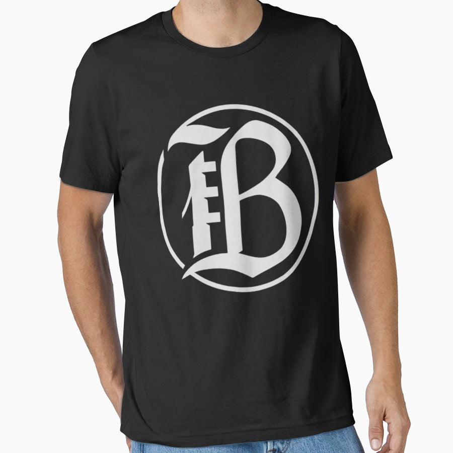 Bay Fc T-Shirt - Unique Graphic for Adults - T-Shirt, Sweatshirt, Hoodie