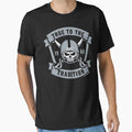 True To Tradition T-Shirt - Graphic Print Unisex - T-Shirt, Sweatshirt, Hoodie