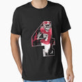 Alabama T-Shirt - Graphic Print for Adults - T-Shirt, Sweatshirt, Hoodie