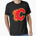 Battle Alberta T-Shirt - Trendy Graphic for Adults - T-Shirt, Sweatshirt, Hoodie