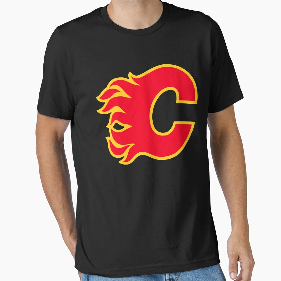 Battle Alberta T-Shirt - Trendy Graphic for Adults - T-Shirt, Sweatshirt, Hoodie
