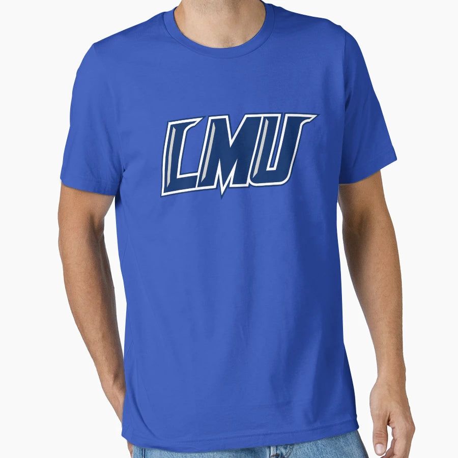 Lincoln Memorial Railsplitters T-Shirt - Casual Everyday Wear Unisex - T-Shirt, Sweatshirt, Hoodie