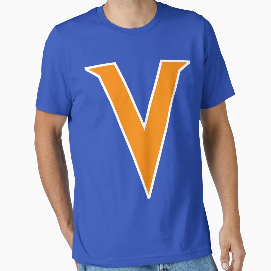 Lets Volt T-Shirt - Novelty Apparel for Adults - T-Shirt, Sweatshirt, Hoodie