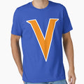 Lets Volt T-Shirt - Novelty Apparel for Adults - T-Shirt, Sweatshirt, Hoodie