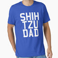 Father T-Shirt - Graphic Print for Adults - T-Shirt, Sweatshirt, Hoodie